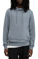 AllSaints Raven Hoodie at Nordstrom,