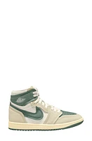 Air Jordan 1 High MM Basketball Sneaker at Nordstrom,