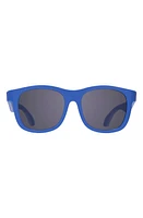 Babiators Kids' Navigator Sunglasses in Good As Blue at Nordstrom