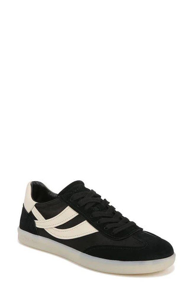 Vince Oasis II Sneaker at Nordstrom,