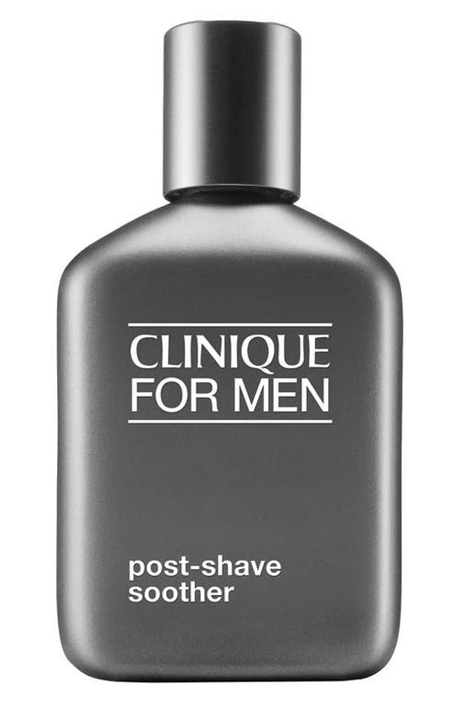 Clinique for Men Post-Shave Soother at Nordstrom