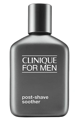 Clinique for Men Post-Shave Soother at Nordstrom