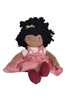 Tikiri Madison Stuffed Doll at Nordstrom