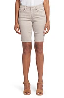 NYDJ Briella Bermuda Shorts at Nordstrom,