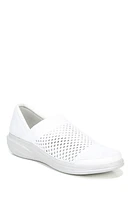 BZees Charlie Knit Slip-On Shoe at Nordstrom,