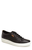 ECCO Soft 7 Sneaker at Nordstrom,