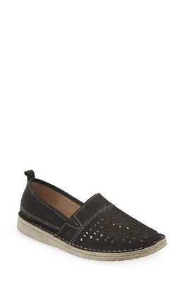 Josef Seibel Sofie 27 Flat at Nordstrom,