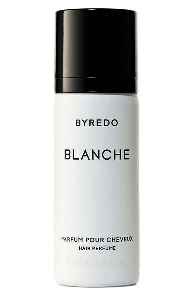 BYREDO Blanche Hair Perfume at Nordstrom, Size 2.5 Oz