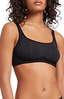 Wolford Contour 3W Wireless Bra at Nordstrom,