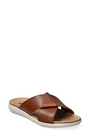 Mephisto Conrad Slide Sandal at Nordstrom,