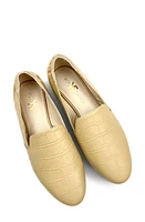 Yosi Samra Loafer at Nordstrom,