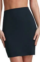 Commando Control Half Slip at Nordstrom,