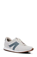 Kizik Milan Monument Hands-Free Sneaker at Nordstrom,