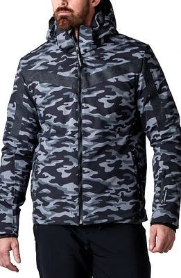 Capranea Boval Ski Jacket at Nordstrom, Us