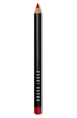 Bobbi Brown Lip Liner Pencil in Red at Nordstrom