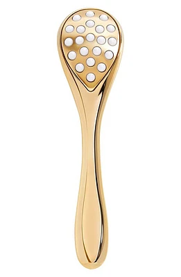 DIOR Prestige Le Pétale Multi-Perlé Massage Tool at Nordstrom