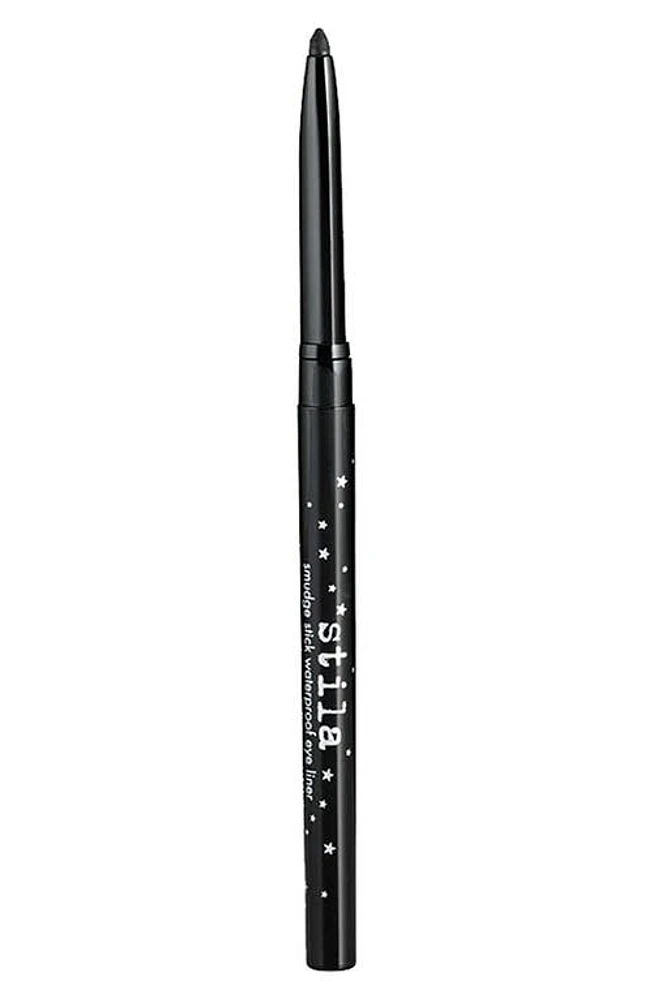 Stila Smudge Stick Waterproof Eyeliner in Stingray at Nordstrom