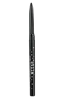 Stila Smudge Stick Waterproof Eyeliner in Stingray at Nordstrom