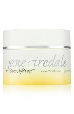 jane iredale BeautyPrep Face Moisturizer at Nordstrom