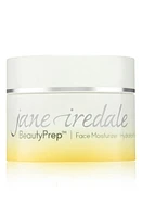 jane iredale BeautyPrep Face Moisturizer at Nordstrom