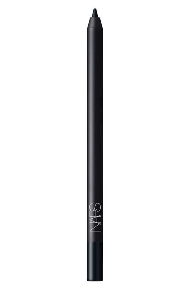 NARS High-Pigment Longwear Eyeliner in Gran Via at Nordstrom