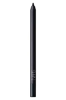 NARS High-Pigment Longwear Eyeliner in Gran Via at Nordstrom