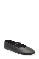 Jeffrey Campbell Dancerina Mary Jane Ballet Flat at Nordstrom,