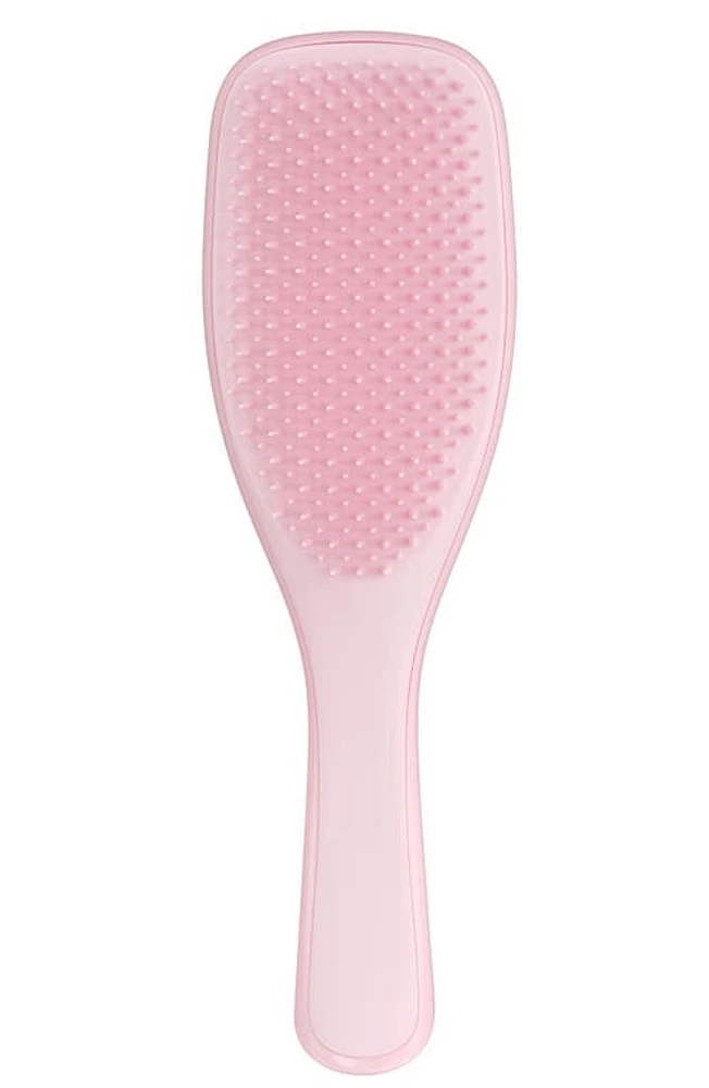 Tangle Teezer Ultimate Detangler Hairbrush in at Nordstrom