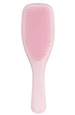 Tangle Teezer Ultimate Detangler Hairbrush in at Nordstrom