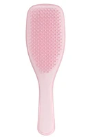 Tangle Teezer Ultimate Detangler Hairbrush in at Nordstrom