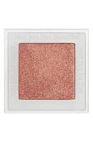 Neen Pretty Shady Pressed Pigment in Muse at Nordstrom