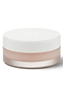 Omorovicza Perfecting Lip Balm at Nordstrom, Size 0.33 Oz