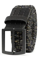 TravisMathew Ice Pop 2.0 Belt at Nordstrom,