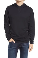 Threads 4 Thought for Dex Featherweight Pullover Hoodie at Nordstrom,