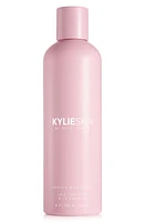 Kylie Cosmetics Vanilla Milk Toner in None at Nordstrom, Size 8 Oz