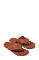 Beek Pip Flip Flop at Nordstrom,