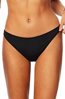 Ramy Brook Isla Bikini Bottoms at Nordstrom,