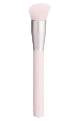 Kylie Cosmetics Power Plush Longwear Foundation Brush at Nordstrom