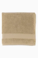 SFERRA Bello Bath Sheet in Almond at Nordstrom