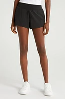 Free Fly Active Breeze UPF 50+ Shorts at Nordstrom,