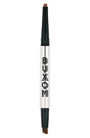 Buxom Dolly's Glam Getaway Power Line Lasting Eyeliner in Shimmering Copper at Nordstrom