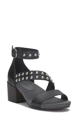 Lucky Brand Piah Ankle Strap Sandal at Nordstrom,