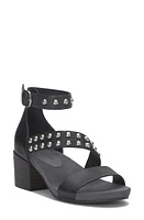 Lucky Brand Piah Ankle Strap Sandal at Nordstrom,