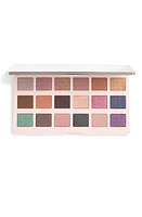 Ciaté Editor Eye Shadow Palette in London at Nordstrom