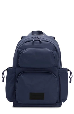 Timbuk2 Vapor Water Resistant Backpack in Granite at Nordstrom