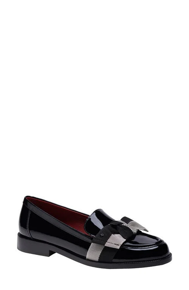 Kate Spade New York leandra loafer at Nordstrom,