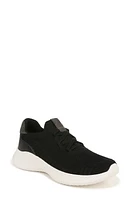 Naturalizer Emerge Slip-On Sneaker at Nordstrom,