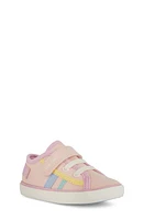 Geox Kids' Gisli Sneaker at Nordstrom