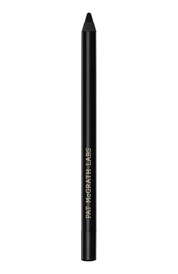 PAT McGRATH LABS PermaGel Ultra Glide Eye Pencil in Xtreme Black at Nordstrom