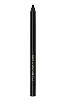 PAT McGRATH LABS PermaGel Ultra Glide Eye Pencil in Xtreme Black at Nordstrom